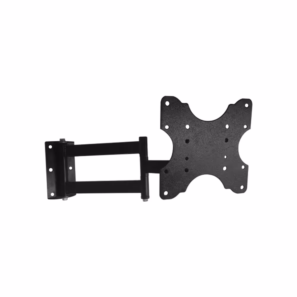 Rack articulado 26 a 43 pulgadas