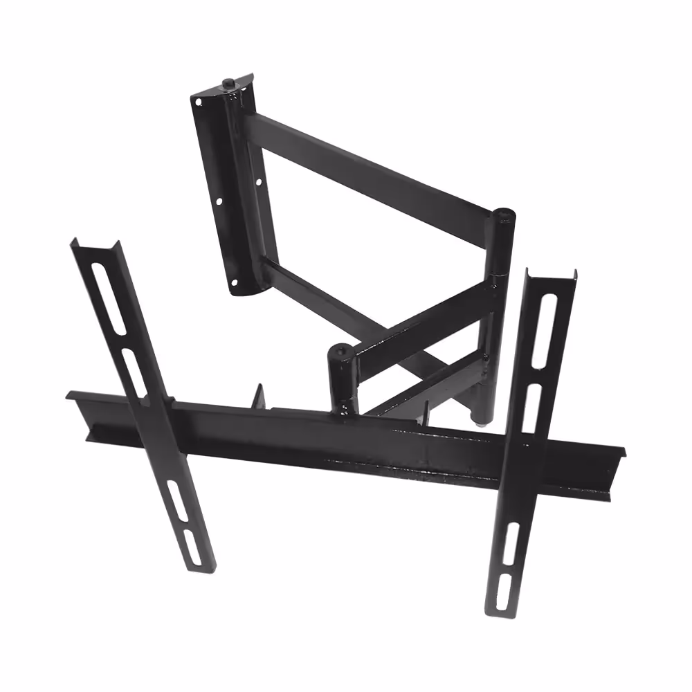 Rack articulado 40 a 60 pulgadas