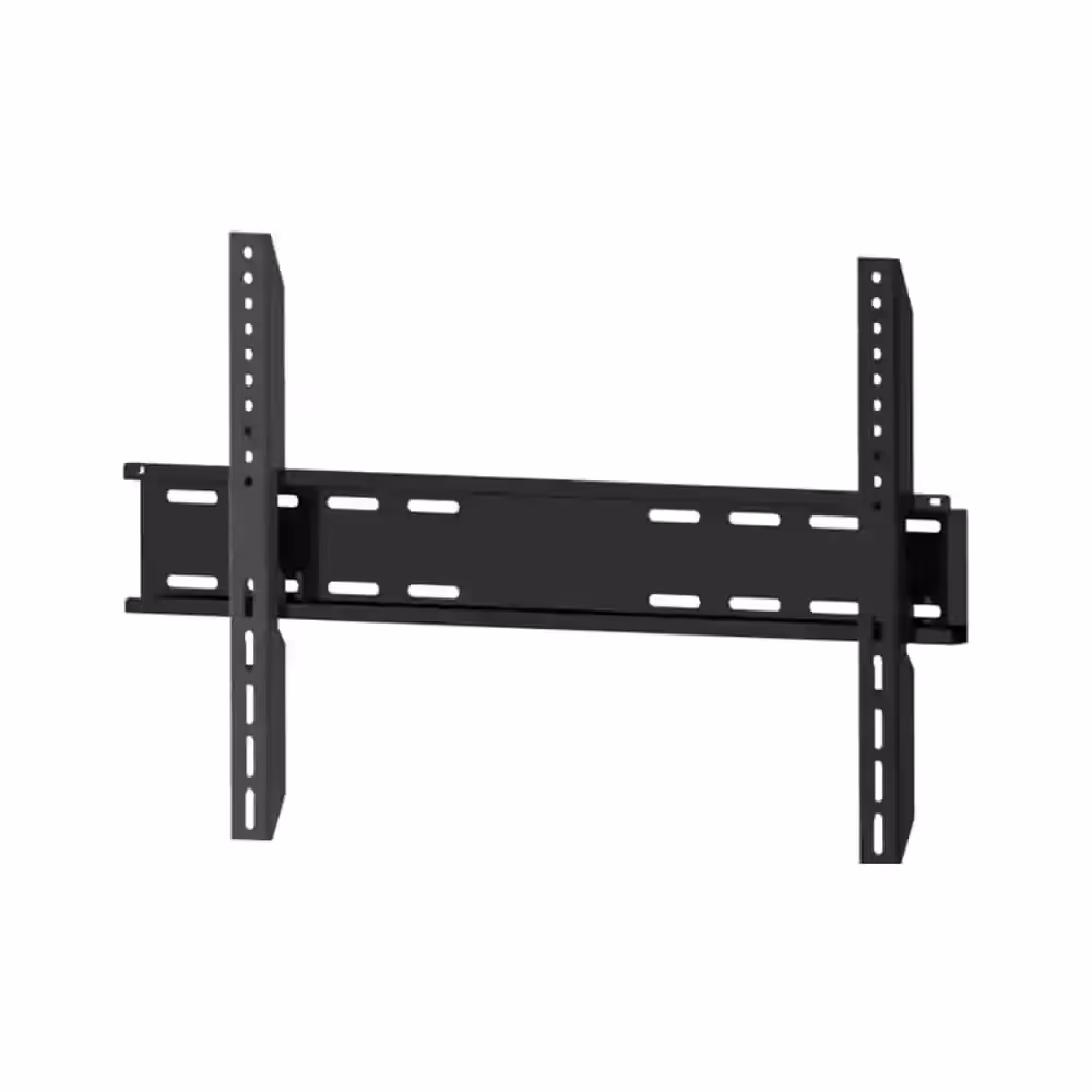 Rack fijo 60 a 75 pulgadas