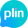 Pago con Plin